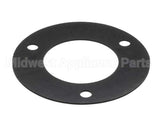 00-064722 Hobart Gasket