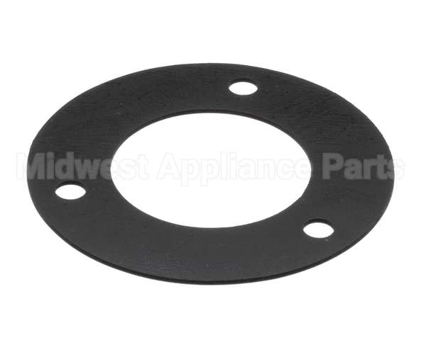 00-064722 Hobart Gasket