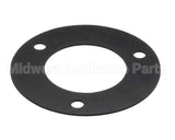 00-064722 Hobart Gasket