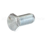 00-064723 Hobart Plug