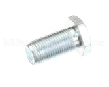 00-064723 Hobart Plug