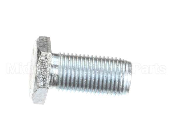 00-064723 Hobart Plug