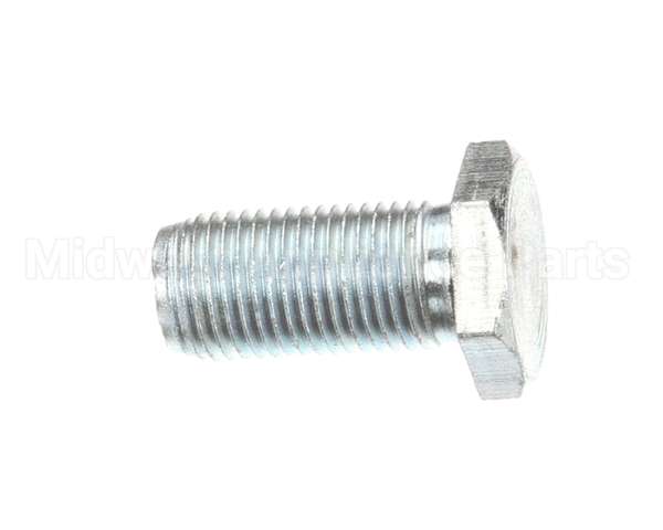 00-064723 Hobart Plug