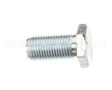 00-064723 Hobart Plug