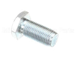 00-064723 Hobart Plug