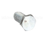 00-064723 Hobart Plug