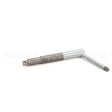 00-064727-00001 Compatible Midwest Appliance Parts Lift Control Shaft Handle