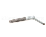 00-064727-00001 Hobart Lift Control Shaft Handle