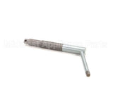 00-064727-00001 Hobart Lift Control Shaft Handle