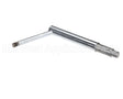00-064727-00003 Hobart Lift Control Shaft Handle