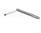 00-064727-00003 Hobart Lift Control Shaft Handle