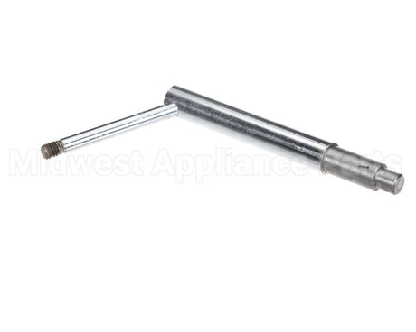 00-064727-00003 Hobart Lift Control Shaft Handle