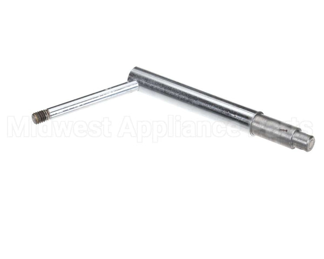 00-064727-00003 Hobart Lift Control Shaft Handle