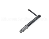 00-064727-00003 Hobart Lift Control Shaft Handle