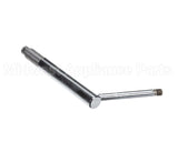 00-064727-00003 Hobart Lift Control Shaft Handle