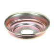 00-064814 Compatible Hobart End, Cap, Leg