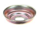 00-064814 Hobart End,Cap,Leg