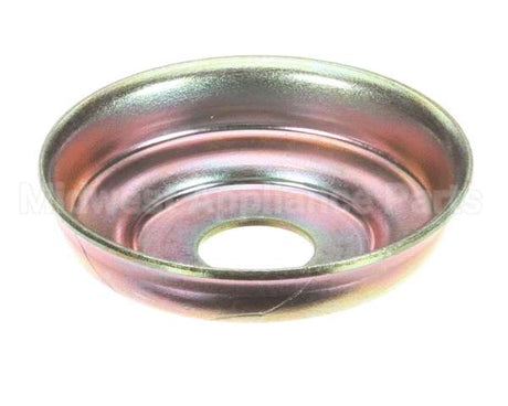 00-064814 Hobart End,Cap,Leg