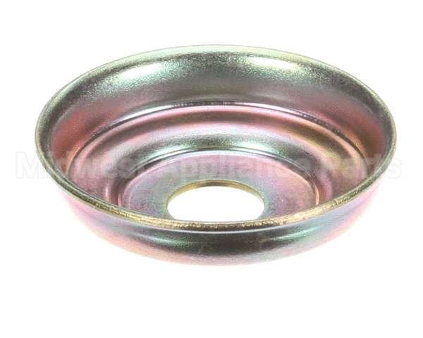 00-064814 Hobart End,Cap,Leg