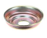 00-064814 Hobart End,Cap,Leg