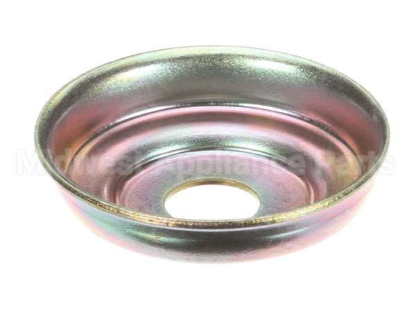 00-064814 Hobart End,Cap,Leg