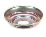 00-064814 Hobart End,Cap,Leg