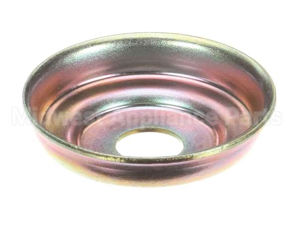 00-064814 Hobart End,Cap,Leg