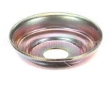 00-064814 Hobart End,Cap,Leg