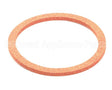 00-064818 Hobart Gasket