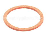 00-064818 Hobart Gasket
