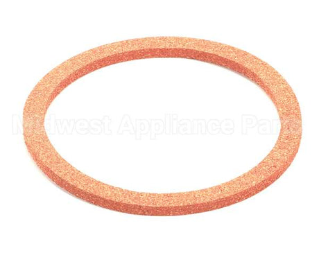00-064818 Hobart Gasket