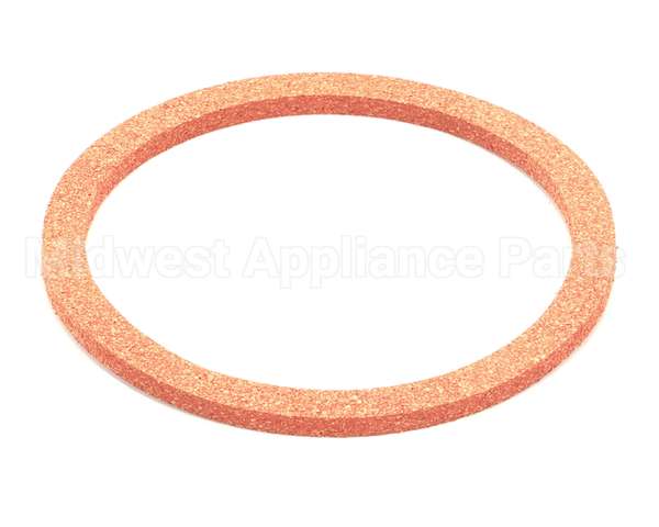 00-064818 Hobart Gasket