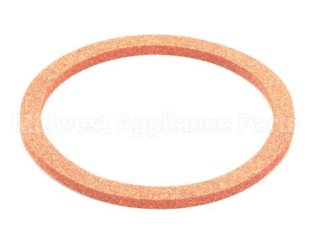 00-064818 Hobart Gasket