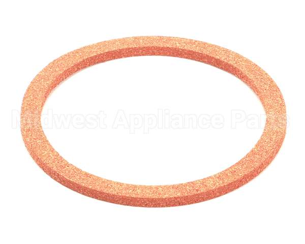 00-064818 Hobart Gasket