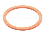 00-064818 Hobart Gasket