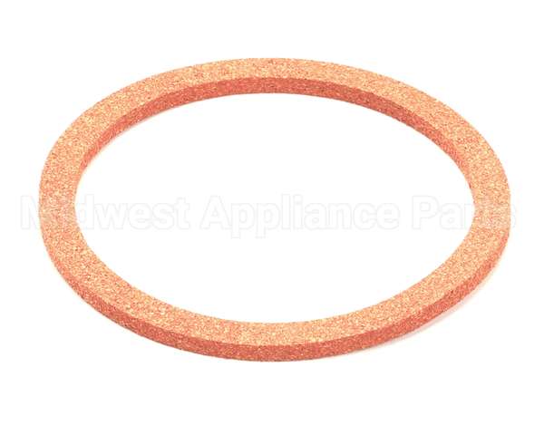 00-064818 Hobart Gasket