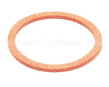 00-064818 Hobart Gasket