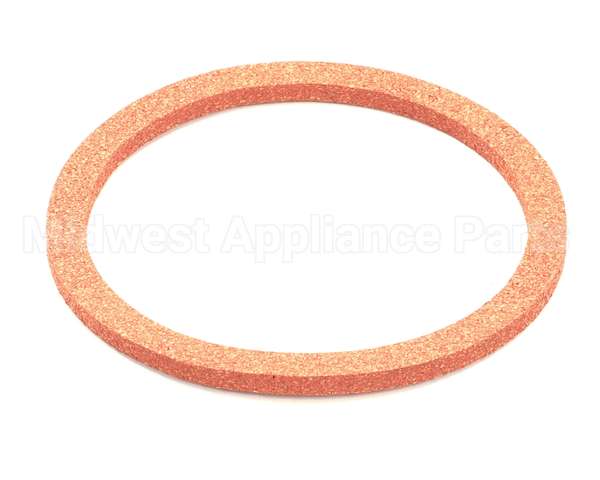 00-064818 Hobart Gasket