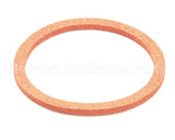 00-064818 Hobart Gasket