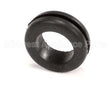 00-064824 Hobart Grommet