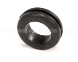 00-064824 Hobart Grommet