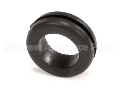 00-064824 Hobart Grommet