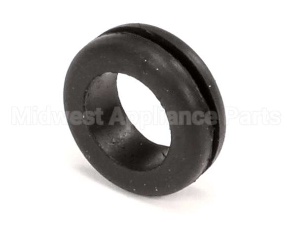 00-064824 Hobart Grommet