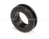 00-064824 Hobart Grommet