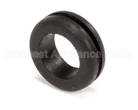 00-064824 Hobart Grommet