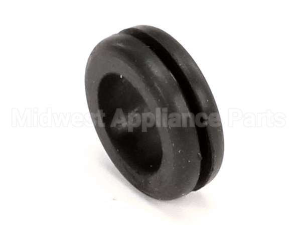 00-064824 Hobart Grommet