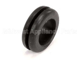 00-064824 Hobart Grommet