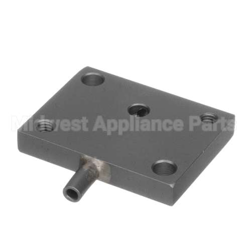 00-064844 Hobart Plate