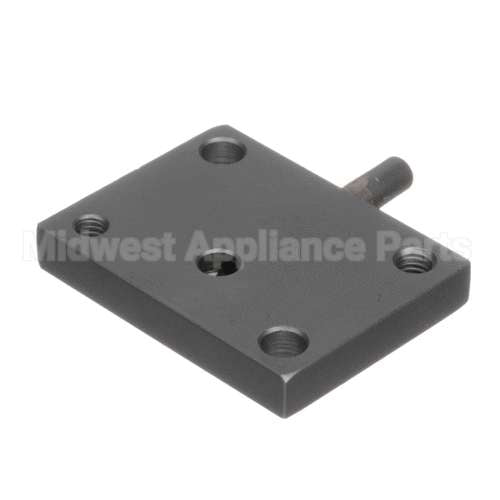 00-064844 Hobart Plate