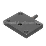 00-064844 Hobart Plate